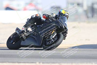 media/Oct-26-2025-Race Pace (Sun) [[c1447ca738]]/Verified/5-Turn 16 (1050am)/